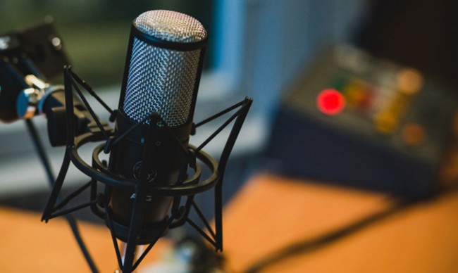 Radio  SUAVESTAR