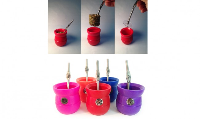 Mates personalizados