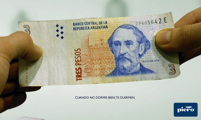 Campaña Piero