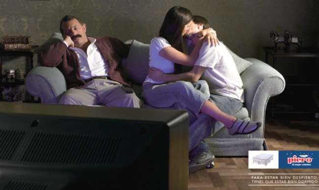 Campaña Piero