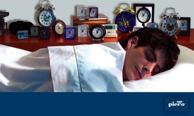 Campaña Piero