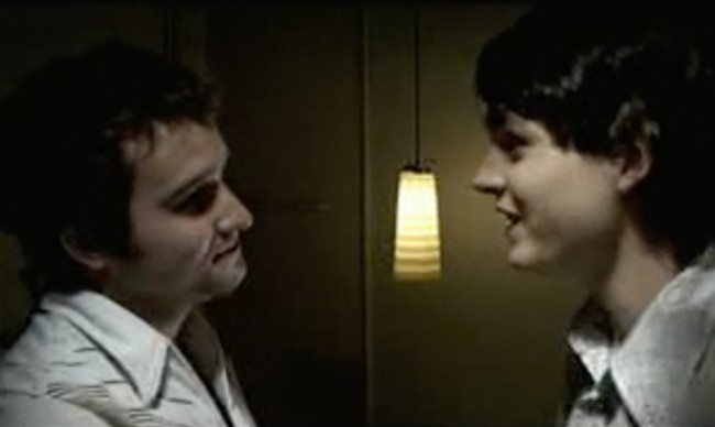 Comercial TV Intrada. Lento.  (Click para ver video)